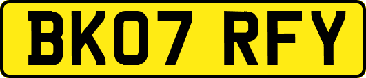 BK07RFY