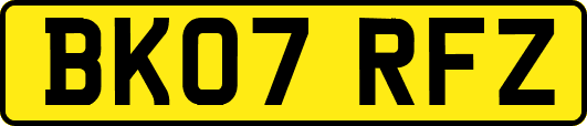 BK07RFZ