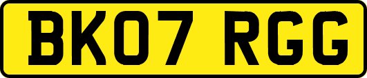 BK07RGG