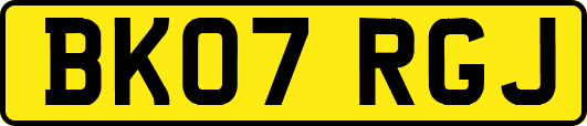 BK07RGJ