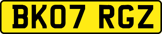 BK07RGZ