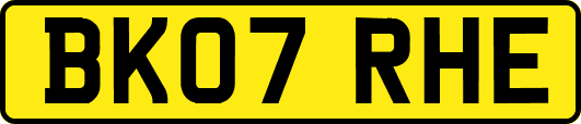 BK07RHE