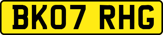 BK07RHG