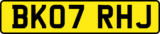 BK07RHJ
