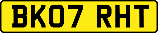 BK07RHT