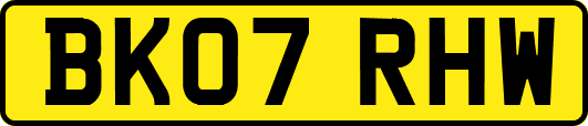 BK07RHW