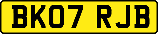 BK07RJB
