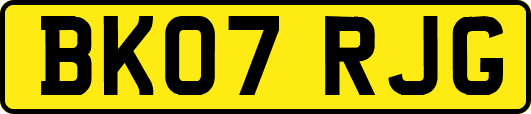 BK07RJG