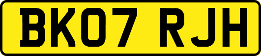 BK07RJH