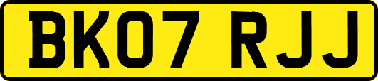 BK07RJJ
