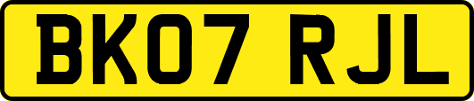 BK07RJL