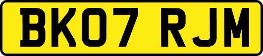 BK07RJM