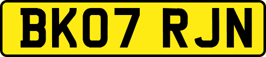 BK07RJN