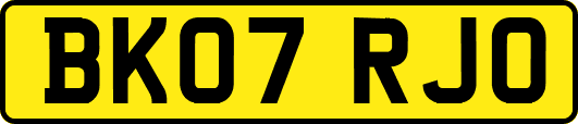 BK07RJO