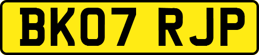 BK07RJP