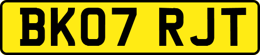 BK07RJT