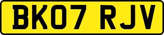 BK07RJV