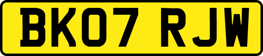 BK07RJW