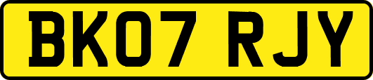 BK07RJY