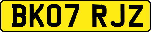 BK07RJZ