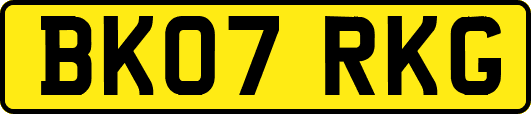 BK07RKG