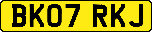 BK07RKJ