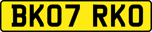 BK07RKO