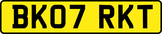BK07RKT