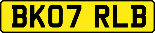 BK07RLB