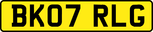 BK07RLG