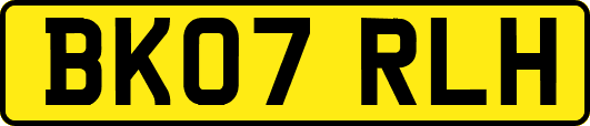 BK07RLH