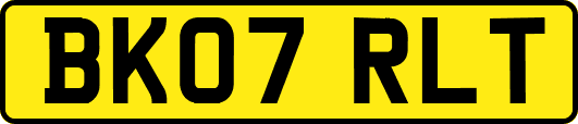 BK07RLT