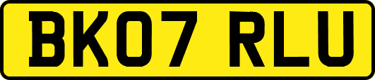 BK07RLU
