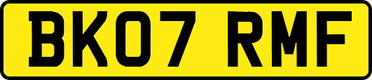 BK07RMF
