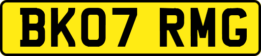 BK07RMG