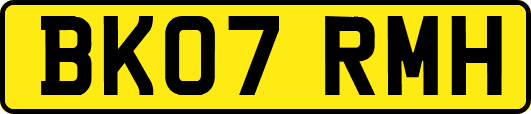 BK07RMH
