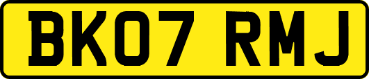 BK07RMJ