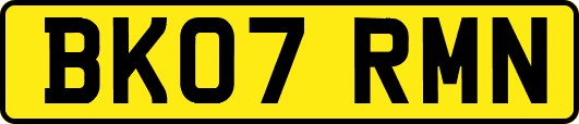 BK07RMN