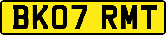 BK07RMT