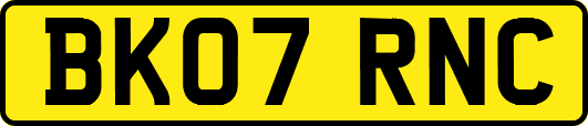 BK07RNC