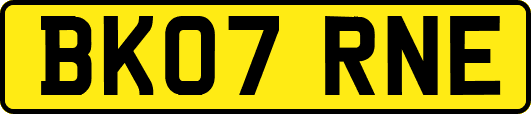 BK07RNE
