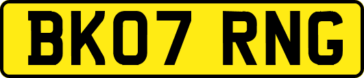 BK07RNG