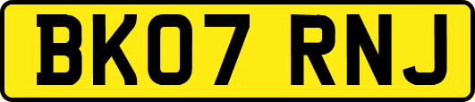 BK07RNJ