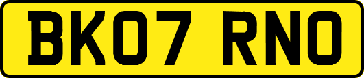 BK07RNO
