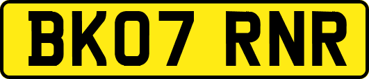 BK07RNR