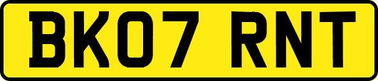 BK07RNT