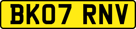 BK07RNV