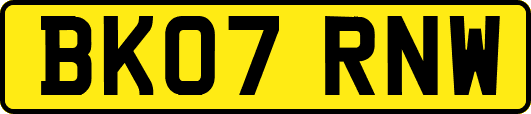 BK07RNW
