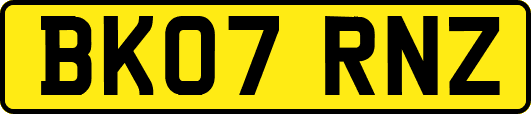 BK07RNZ