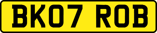 BK07ROB